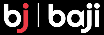 bdbjbajilogin.com Logo
